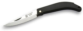 Фото Antonini Fontanin Inox (841/N)