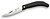 Фото Antonini Fontanin Inox (841/N)