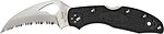 Фото Spyderco Byrd Hawkbill