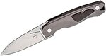 Фото Boker Plus Aluma (01BO463)