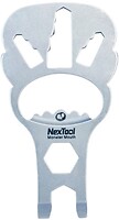 Фото NexTool Bottle Opener Monster Mouth (KT5010B)