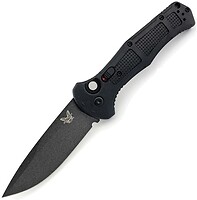 Фото Benchmade 9070BK