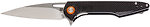 Фото Artisan Cutlery Archaeo G-10 Small