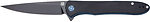 Фото Artisan Cutlery Shark BB D2 G10