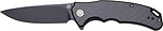 Фото Artisan Cutlery Tradition Small BB CF