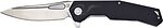 Фото Artisan Cutlery Zumwalt SW G10