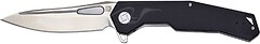 Фото Artisan Cutlery Zumwalt SW G10