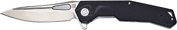 Фото Artisan Cutlery Zumwalt SW G10