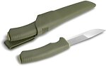 Фото Morakniv Bushcraft Forest S (2305.00.64)