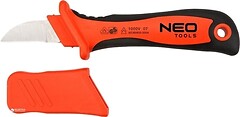 Фото NEO Tools 01-550