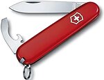 Фото Victorinox Bantam (0.2303B1)