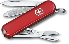 Фото Victorinox Classic SD (0.6223B1)