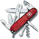 Фото Victorinox Climber (1.3703.TB1)