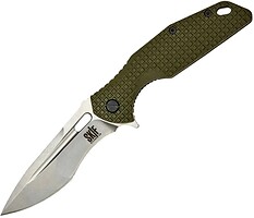 Фото Skif Defender II SW Olive (1765.02.82)