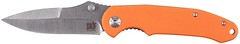 Фото Skif Mouse Orange (1765.02.24)