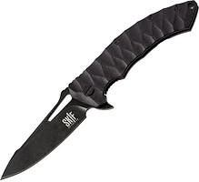 Фото Skif Shark II BSW Black (1765.02.93)