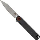 Фото Skif Townee Jr SW Black (UL-001JSWB)