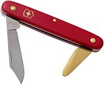 Фото Victorinox Budding 2 (3.9110.B1)