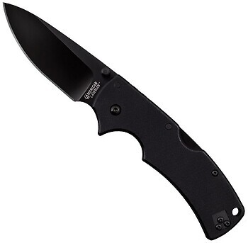 Фото Cold Steel American Lawman (CS-58B)