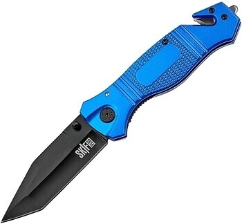 Фото Skif Plus Lifesaver Blue