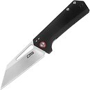 Фото CJRB Ruffian SW (J1924-BK)
