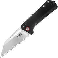 Фото CJRB Ruffian SW (J1924-BK)