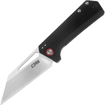 Фото CJRB Ruffian SW (J1924-BK)