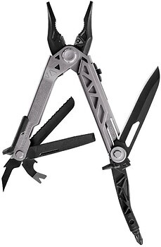 Фото Gerber Center-Drive Multi-tool 31-003613 (1027824)