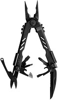 Фото Gerber MP400 Multi-Tool Black 22-05509 (1014016)