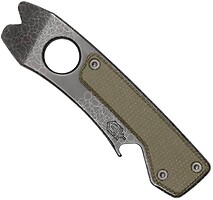 Фото Gerber Chonk Graphite 31-004144 (1064440)