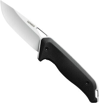 Фото Gerber Moment Folding Sheath DP FE 31-003625 (1027830)