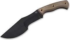 Фото Boker Plus Tracker (02BO073)