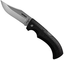 Фото Gerber Gator Folder CP FE 31-003660 (1027862)