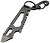 Фото Munkees Keychain Tool I (2510-ST)