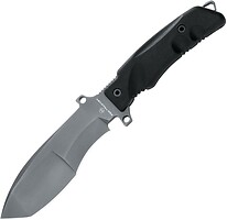 Фото Fox Tracker Utility Camp & Sniper Knife (FX-9CM01B)