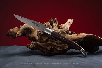 Фото Fontenille Pataud L12FPME