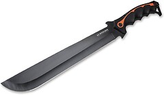 Фото Boker Magnum CSB Latin Machete (02RY691)