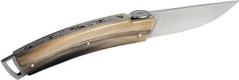 Фото Fontenille Pataud Le Thiers Gentleman (T98PC)