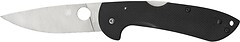 Фото Spyderco Siren (C247GP)