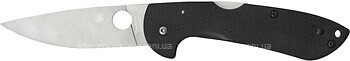 Фото Spyderco Siren (C247GP)
