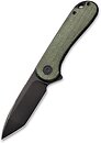 Фото Civivi Elementum C907T-E