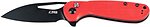 Фото CJRB Lago BB Red (J1926-BRE)
