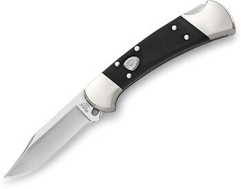 Фото Buck 112 Ranger Auto Elite (112BKSA)