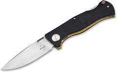 Фото Boker Epicenter (01BO545)