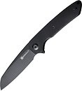 Фото Sencut Kyril G10 Black (S22001-1)