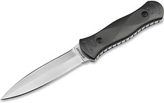 Фото Boker Magnum Alacran (02RY400)