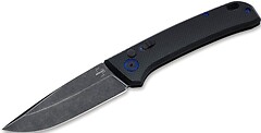 Фото Boker Plus FRND Black (01BO921)