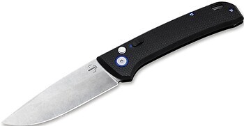 Фото Boker Plus FRND Silver (01BO920)