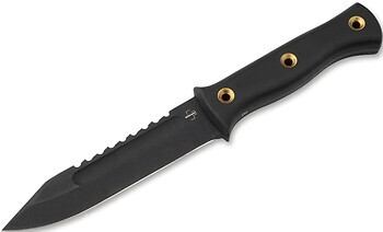 Фото Boker Pilot (02BO074 )