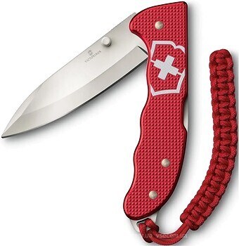 Фото Victorinox Evoke Alox (0.9415.D20)